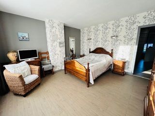  Maison � vendre 8 pi�ces 183 m�