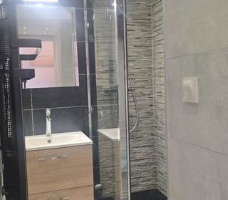  Appartement � vendre 2 pi�ces 28 m�