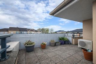  Appartement � vendre 4 pi�ces 80 m�