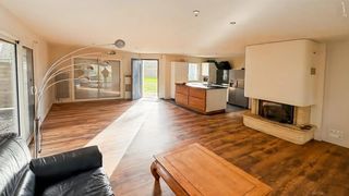  Maison � vendre 5 pi�ces 115 m�