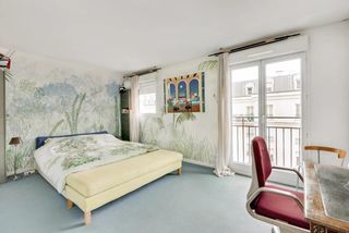  Appartement � vendre 6 pi�ces 158 m�