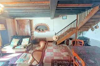  Maison � vendre 8 pi�ces 150 m�