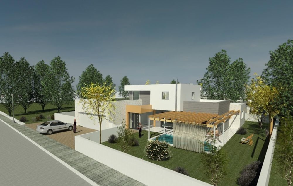 � vendre  Maison Cuvry (57420)