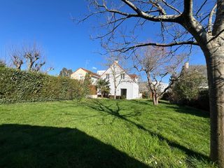  Maison � vendre 6 pi�ces 125 m�