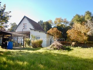  Maison � vendre 4 pi�ces 90 m�