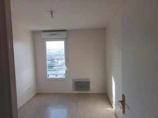  Appartement � vendre 4 pi�ces 72 m�