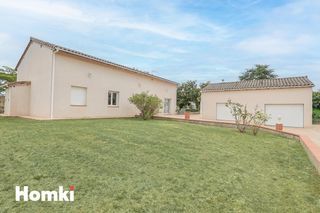  Maison � vendre 4 pi�ces 200 m�