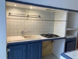  Maison � vendre 5 pi�ces 81 m�