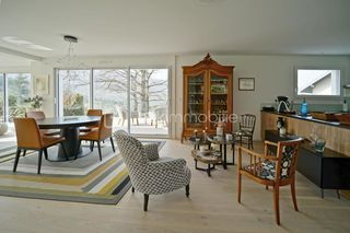  Propri�t�/ch�teau � vendre 5 pi�ces 170 m�