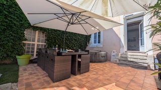  Maison � vendre 11 pi�ces 161 m�