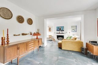  Maison � vendre 7 pi�ces 192 m�