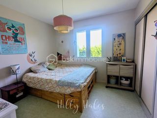  Maison � vendre 5 pi�ces 120 m�