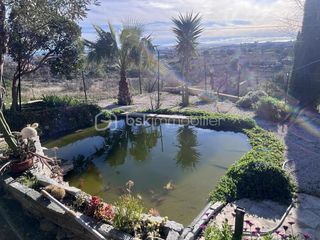  Propri�t�/ch�teau � vendre 6 pi�ces 120 m�