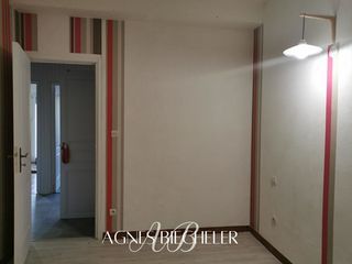  Immeuble � vendre 7 pi�ces 160 m�