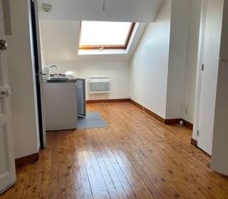  Appartement � louer 1 pi�ce 20 m�