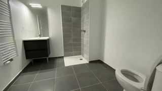  Appartement � vendre 1 pi�ce 26 m�