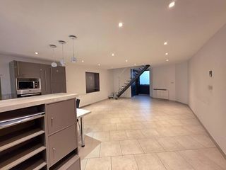  Maison � vendre 5 pi�ces 87 m�