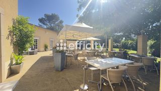  Maison � vendre 10 pi�ces 461 m�