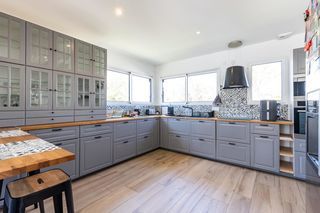  Maison � vendre 6 pi�ces 143 m�