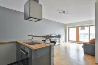  Appartement � vendre 1 pi�ce 36 m�