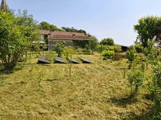  Maison � vendre 9 pi�ces 193 m�