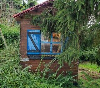  Maison � vendre 6 pi�ces 109 m�