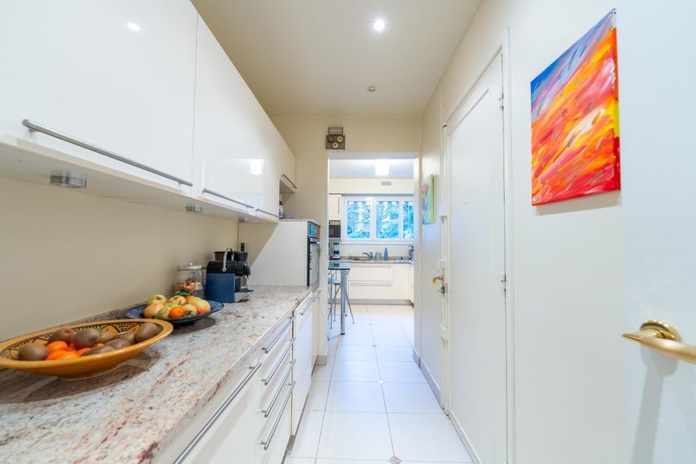 � vendre  Appartement Ville-d'Avray (92410)