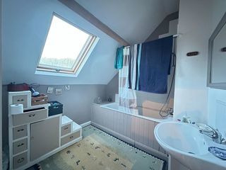  Maison � vendre 6 pi�ces 140 m�