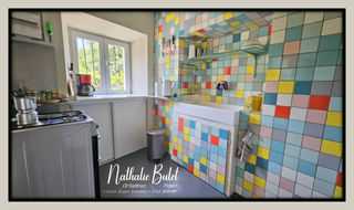  Maison � vendre 6 pi�ces 102 m�