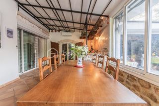  Maison � vendre 7 pi�ces 192 m�