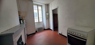  Appartement � vendre 6 pi�ces 112 m�