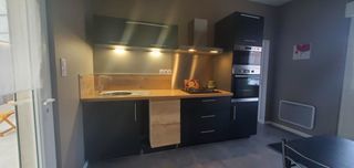  Maison � vendre 4 pi�ces 93 m�