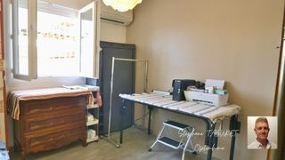  Maison � vendre 3 pi�ces 72 m�