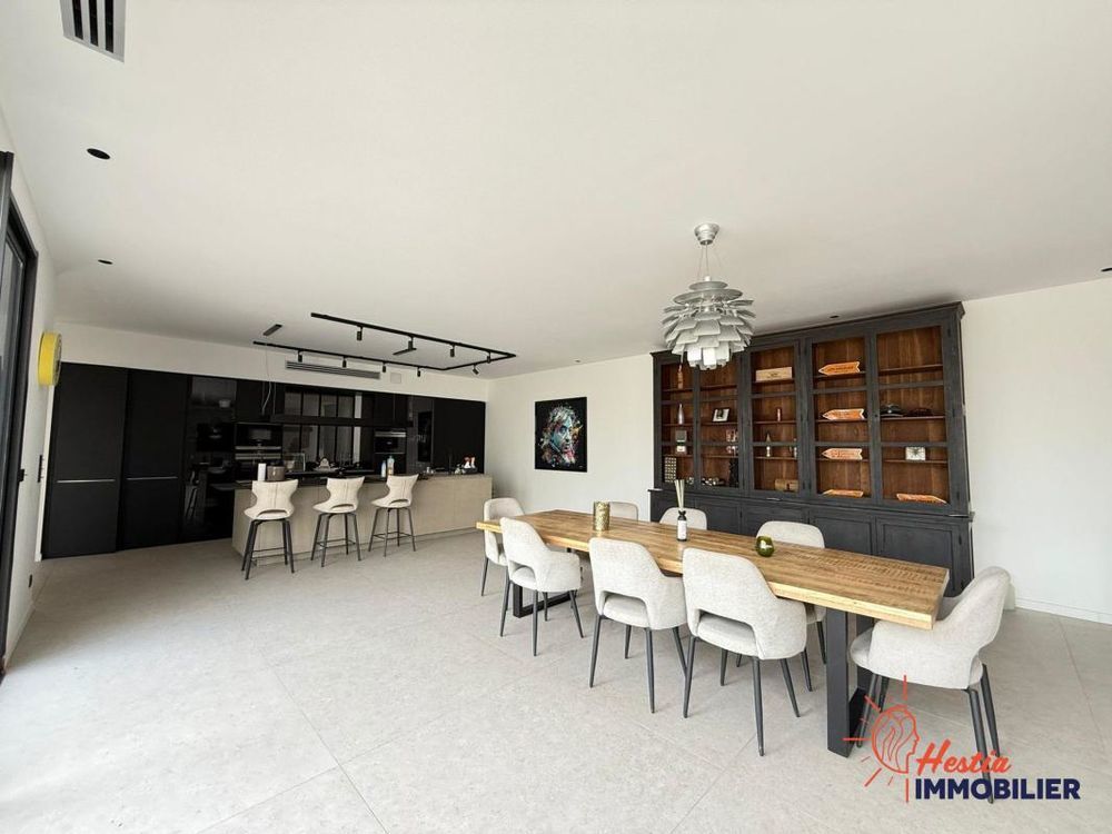 � vendre  Propri�t�/ch�teau Jouy-l�s-Reims (51390)