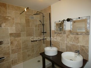  Appartement � vendre 3 pi�ces 68 m�