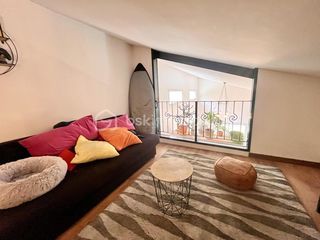  Maison � vendre 5 pi�ces 102 m�