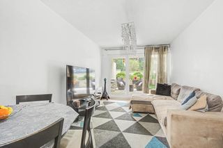  Appartement � vendre 3 pi�ces 57 m�