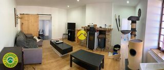  Maison � vendre 2 pi�ces 75 m�