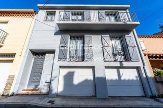  Maison � vendre 5 pi�ces 147 m�