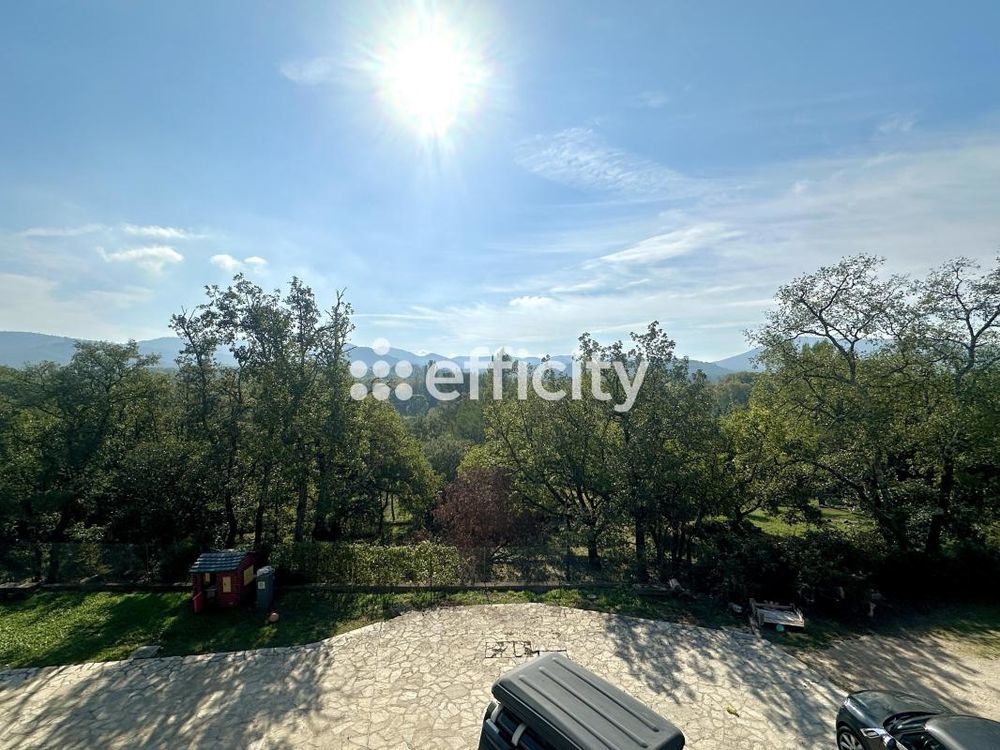 � vendre  Villa Gar�oult (83136)