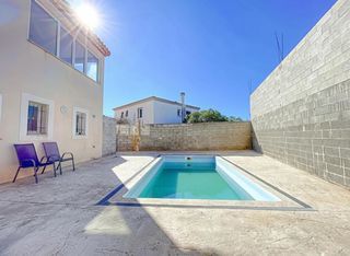  Villa � vendre 8 pi�ces 185 m�