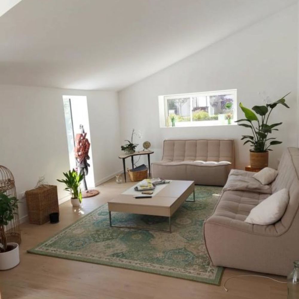 � vendre  Villa Les Sables-d'Olonne (85340)