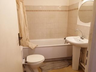  Appartement � louer 1 pi�ce 31 m�