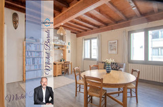  Maison � vendre 5 pi�ces 95 m�