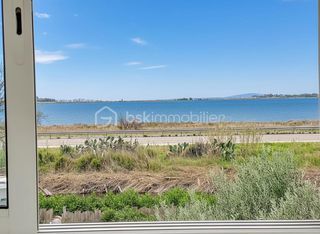  Villa � vendre 5 pi�ces 140 m�