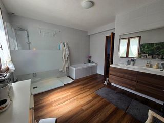  Maison � vendre 7 pi�ces 193 m�