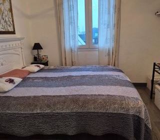  Appartement � vendre 3 pi�ces 67 m�