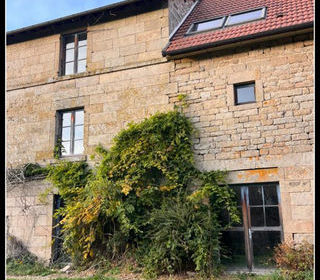  Maison � vendre 12 pi�ces 260 m�