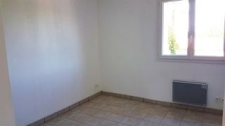  Appartement � vendre 3 pi�ces 50 m�
