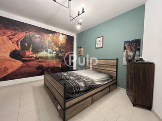  Maison � vendre 5 pi�ces 90 m�